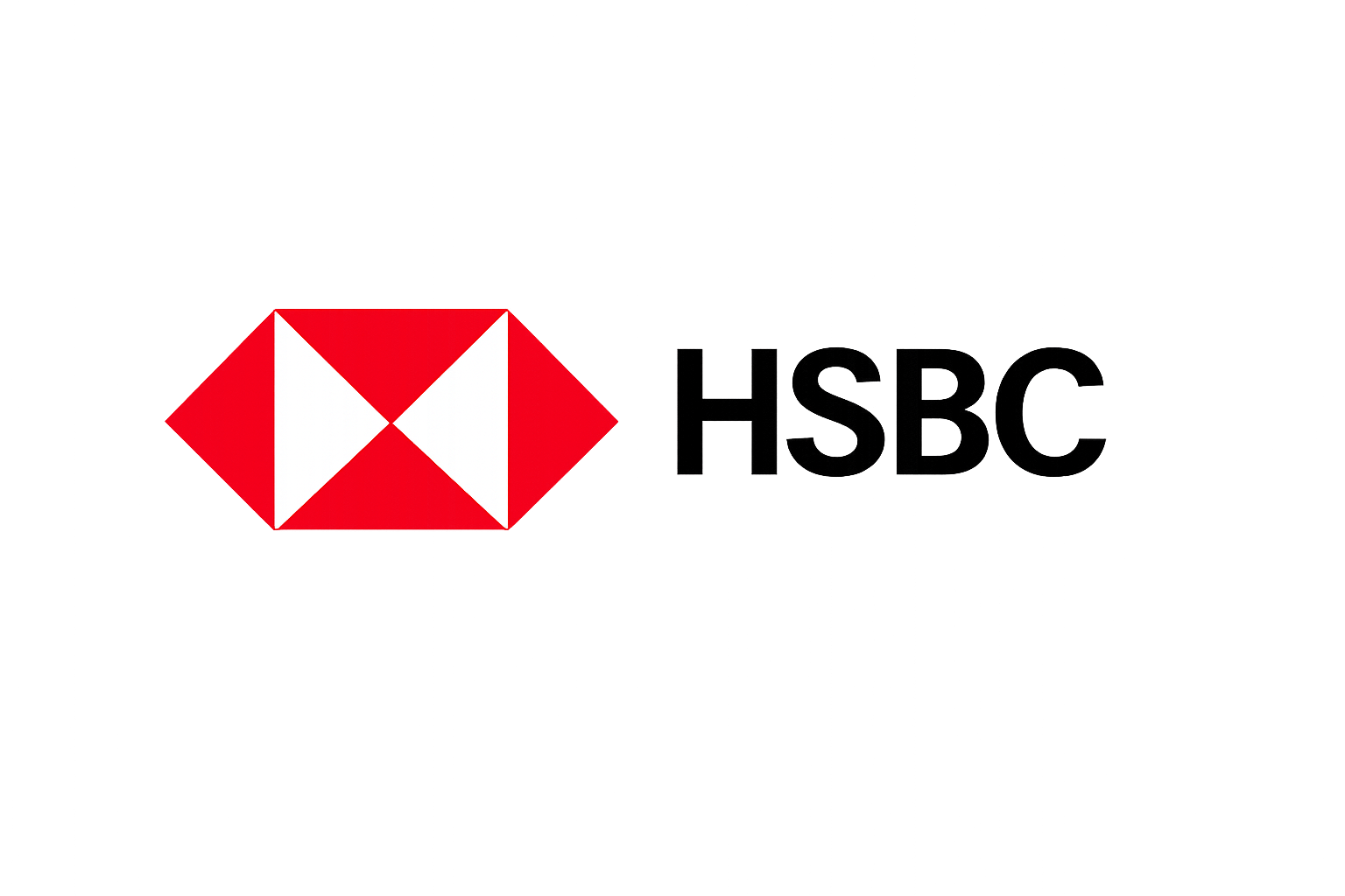 HSBCs Bank